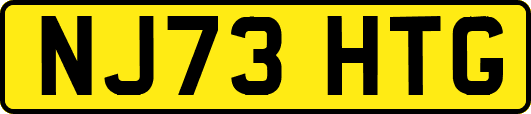 NJ73HTG