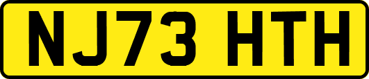 NJ73HTH