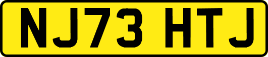 NJ73HTJ