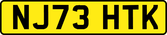 NJ73HTK