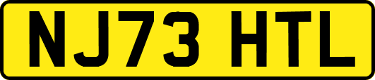 NJ73HTL