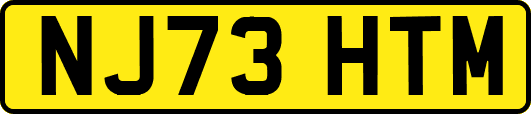 NJ73HTM