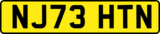 NJ73HTN