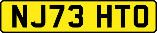 NJ73HTO
