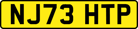 NJ73HTP