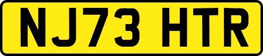NJ73HTR