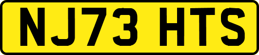 NJ73HTS