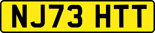 NJ73HTT