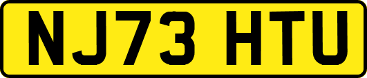 NJ73HTU
