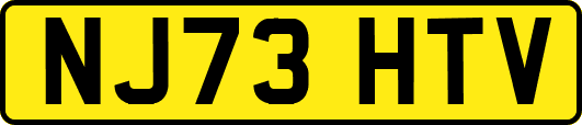 NJ73HTV