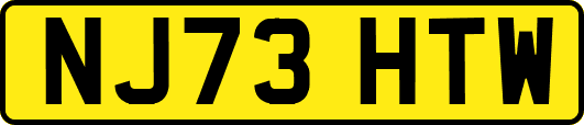 NJ73HTW