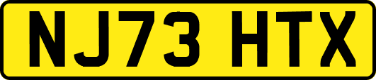 NJ73HTX