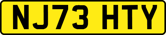 NJ73HTY