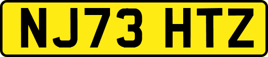 NJ73HTZ