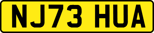 NJ73HUA