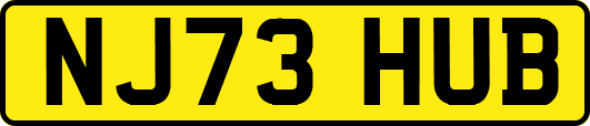 NJ73HUB