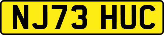 NJ73HUC