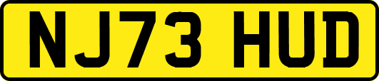 NJ73HUD