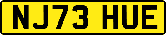 NJ73HUE