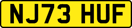 NJ73HUF