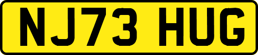 NJ73HUG