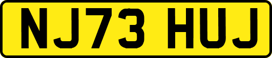 NJ73HUJ