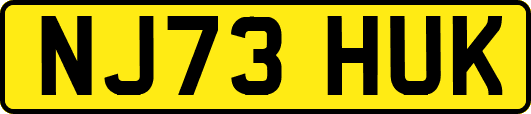 NJ73HUK