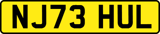 NJ73HUL