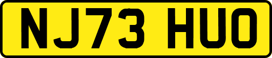 NJ73HUO