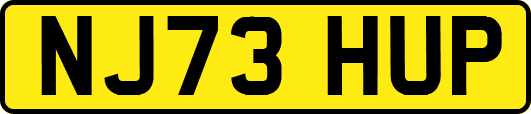 NJ73HUP