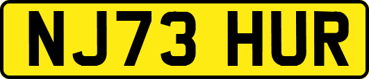NJ73HUR