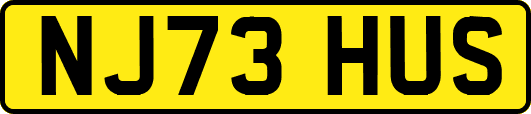 NJ73HUS