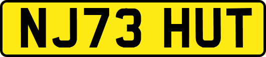 NJ73HUT