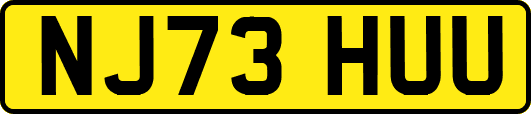 NJ73HUU
