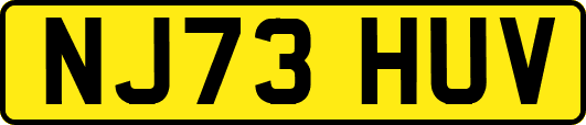 NJ73HUV