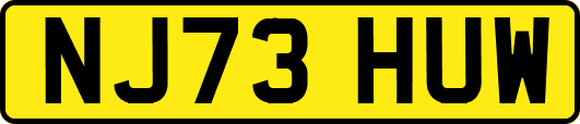NJ73HUW