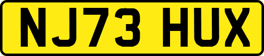 NJ73HUX