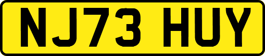 NJ73HUY