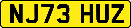 NJ73HUZ