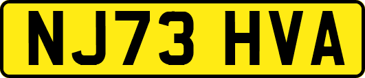 NJ73HVA
