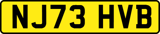 NJ73HVB