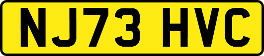 NJ73HVC