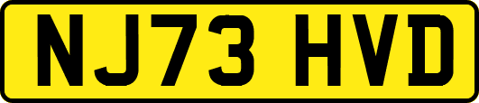 NJ73HVD