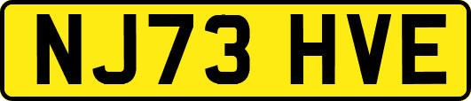 NJ73HVE