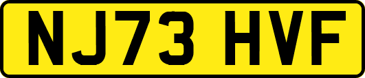 NJ73HVF