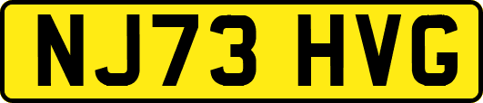 NJ73HVG
