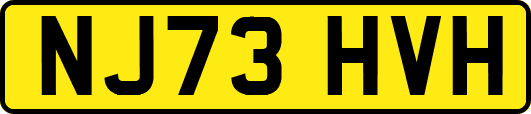 NJ73HVH