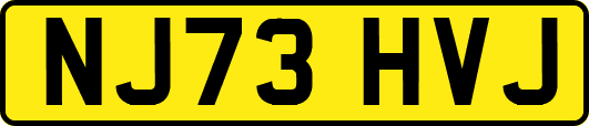 NJ73HVJ
