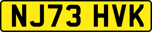 NJ73HVK