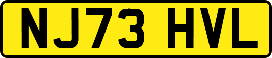 NJ73HVL